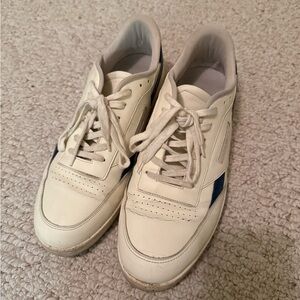 Oliver Cabell Tennis Shoes